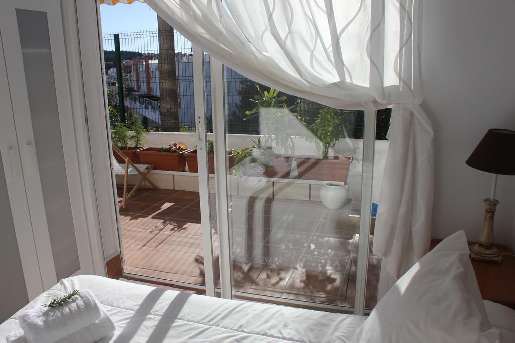 Sun Castle Apartamento Fuengirola Exterior foto